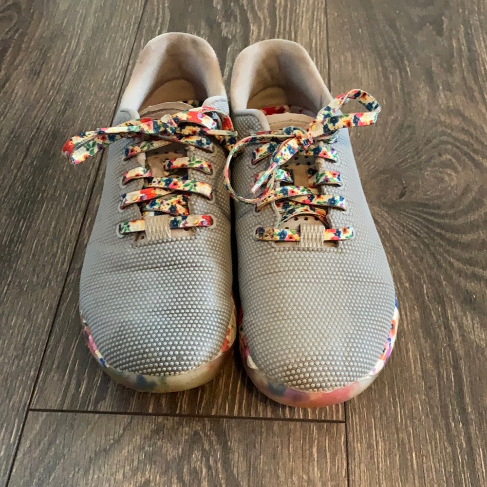 No bull women’s shoes